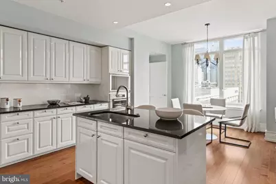 130 S 18th Street #1803, Philadelphia, PA 19103 - Photo 23