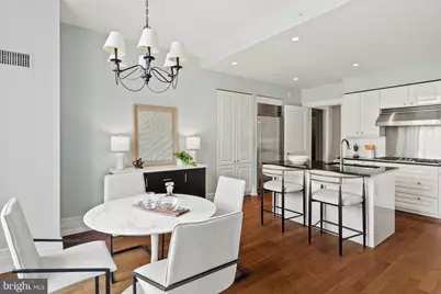 130 S 18th Street #1803, Philadelphia, PA 19103 - Photo 21