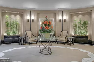 130 S 18th St, Philadelphia, PA 19103 - Photo 11