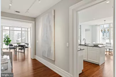 130 S 18th Street #1803, Philadelphia, PA 19103 - Photo 5