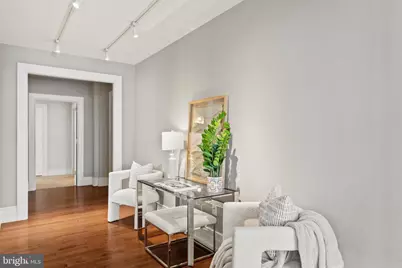 130 S 18th Street #1803, Philadelphia, PA 19103 - Photo 3