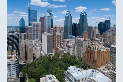 130 S 18th Street #1803, Philadelphia, PA 19103 - Photo 7