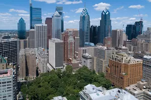 130 S 18th St, Philadelphia, PA 19103 - Photo 7