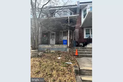 5316 N Marvine Street, Philadelphia, PA 19141 - Photo 1