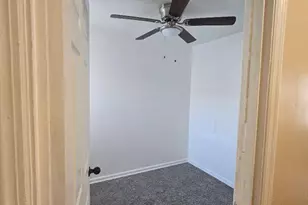 3310 N Orkney St, Philadelphia, PA 19140 - Photo 13