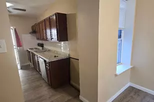 3310 N Orkney St, Philadelphia, PA 19140 - Photo 5