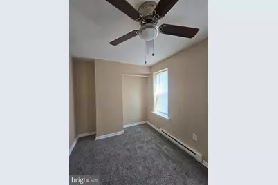 3310 N Orkney Street, Philadelphia, PA 19140 - Photo 11