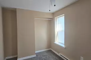 3310 N Orkney St, Philadelphia, PA 19140 - Photo 11