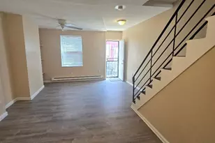 3310 N Orkney St, Philadelphia, PA 19140 - Photo 1