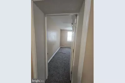 3310 N Orkney Street, Philadelphia, PA 19140 - Photo 15