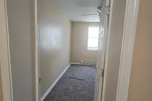 3310 N Orkney St, Philadelphia, PA 19140 - Photo 15