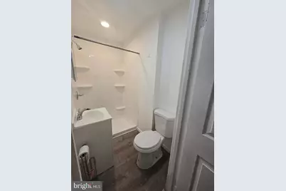 3310 N Orkney Street, Philadelphia, PA 19140 - Photo 9