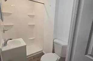 3310 N Orkney St, Philadelphia, PA 19140 - Photo 9