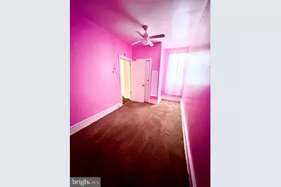 5328 Upland Street, Philadelphia, PA 19143 - Photo 25