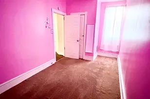 5328 Upland St, Philadelphia, PA 19143 - Photo 25