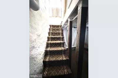 5328 Upland Street, Philadelphia, PA 19143 - Photo 9