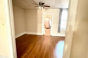 5328 Upland St, Philadelphia, PA 19143 - Photo 3