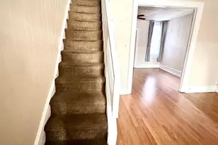 5328 Upland St, Philadelphia, PA 19143 - Photo 11