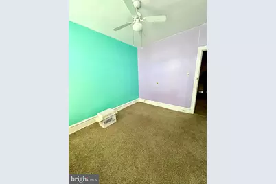 5328 Upland Street, Philadelphia, PA 19143 - Photo 21