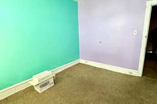 5328 Upland St, Philadelphia, PA 19143 - Photo 21