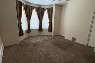 5328 Upland St, Philadelphia, PA 19143 - Photo 15