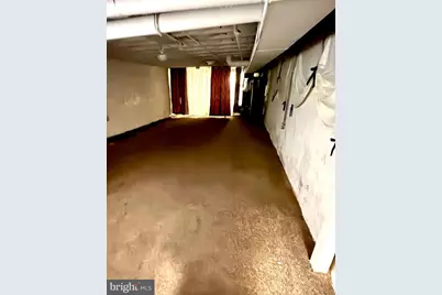 5328 Upland Street, Philadelphia, PA 19143 - Photo 7