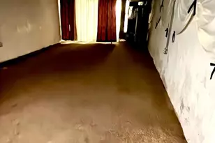 5328 Upland St, Philadelphia, PA 19143 - Photo 7