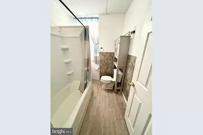 5328 Upland Street, Philadelphia, PA 19143 - Photo 17