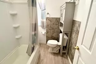 5328 Upland St, Philadelphia, PA 19143 - Photo 17