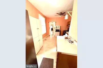 5328 Upland Street, Philadelphia, PA 19143 - Photo 5