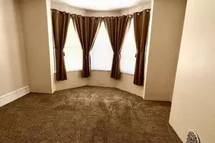 5328 Upland St, Philadelphia, PA 19143 - Photo 13