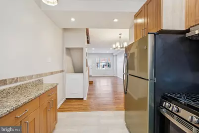 3261 Edgemont Street, Philadelphia, PA 19134 - Photo 19