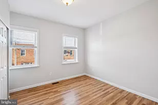 3261 Edgemont St, Philadelphia, PA 19134 - Photo 25