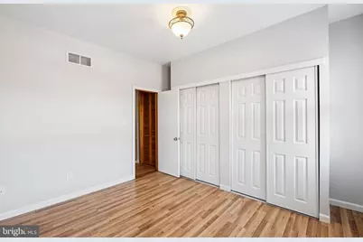 3261 Edgemont Street, Philadelphia, PA 19134 - Photo 27