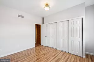 3261 Edgemont St, Philadelphia, PA 19134 - Photo 27