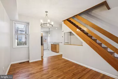 3261 Edgemont Street, Philadelphia, PA 19134 - Photo 9