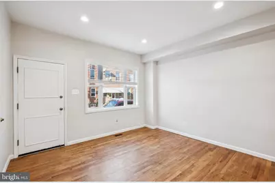 3261 Edgemont Street, Philadelphia, PA 19134 - Photo 7