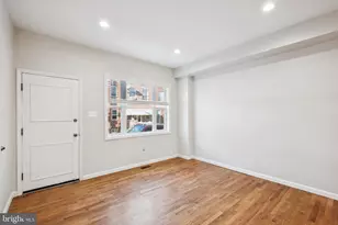 3261 Edgemont St, Philadelphia, PA 19134 - Photo 7