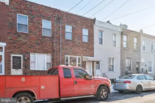 3261 Edgemont St, Philadelphia, PA 19134 - Photo 5