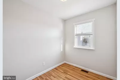 3261 Edgemont Street, Philadelphia, PA 19134 - Photo 21