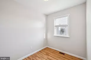 3261 Edgemont St, Philadelphia, PA 19134 - Photo 21