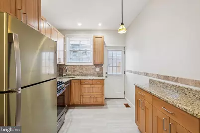 3261 Edgemont Street, Philadelphia, PA 19134 - Photo 15