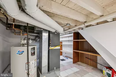 3261 Edgemont Street, Philadelphia, PA 19134 - Photo 35