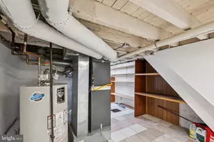 3261 Edgemont St, Philadelphia, PA 19134 - Photo 35