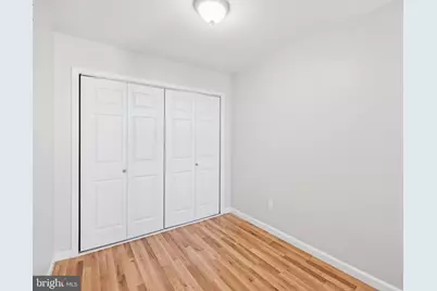 3261 Edgemont Street, Philadelphia, PA 19134 - Photo 23