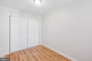 3261 Edgemont St, Philadelphia, PA 19134 - Photo 23