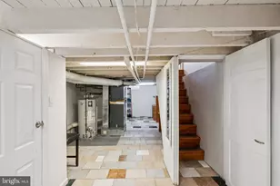 3261 Edgemont St, Philadelphia, PA 19134 - Photo 33