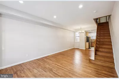 3261 Edgemont Street, Philadelphia, PA 19134 - Photo 11