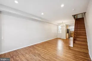 3261 Edgemont St, Philadelphia, PA 19134 - Photo 11