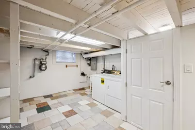 3261 Edgemont Street, Philadelphia, PA 19134 - Photo 31